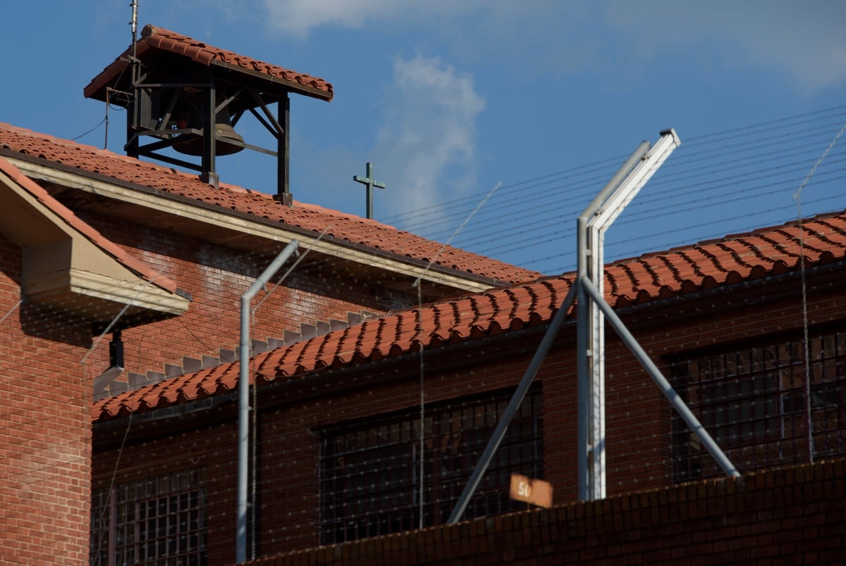 Texas Court of Criminal Appeals pushes death row inmate’s case back to trial court